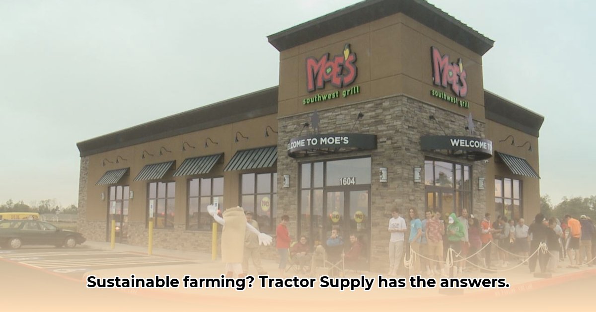 tractor-supply-byram-ms
